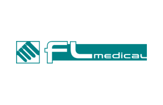 FL medical